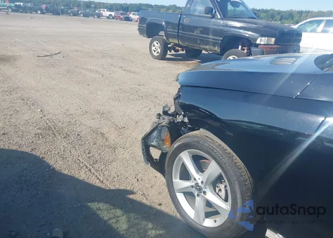 2018 Mercedes-Benz Gle 350 4Matic из США, поврежденный, VIN 4JGDA5HB9JB061883